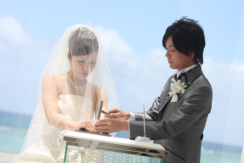 メモリアルプレート（ラ）.JPG