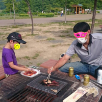 BBQ.pngのサムネール画像