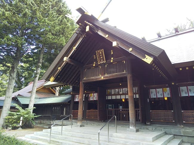 kotonijinja.jpg