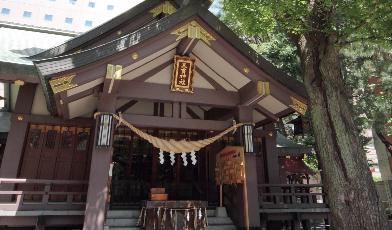 miyoshijinja_appearance.jpg