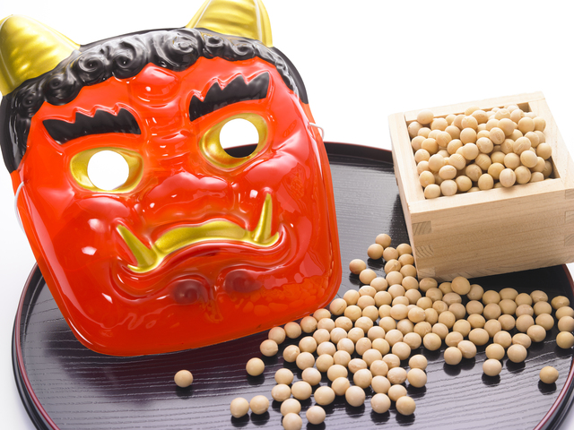 setsubun[1].jpg