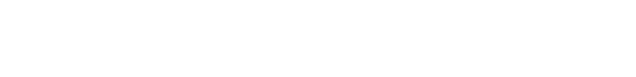 メリットがたくさん！